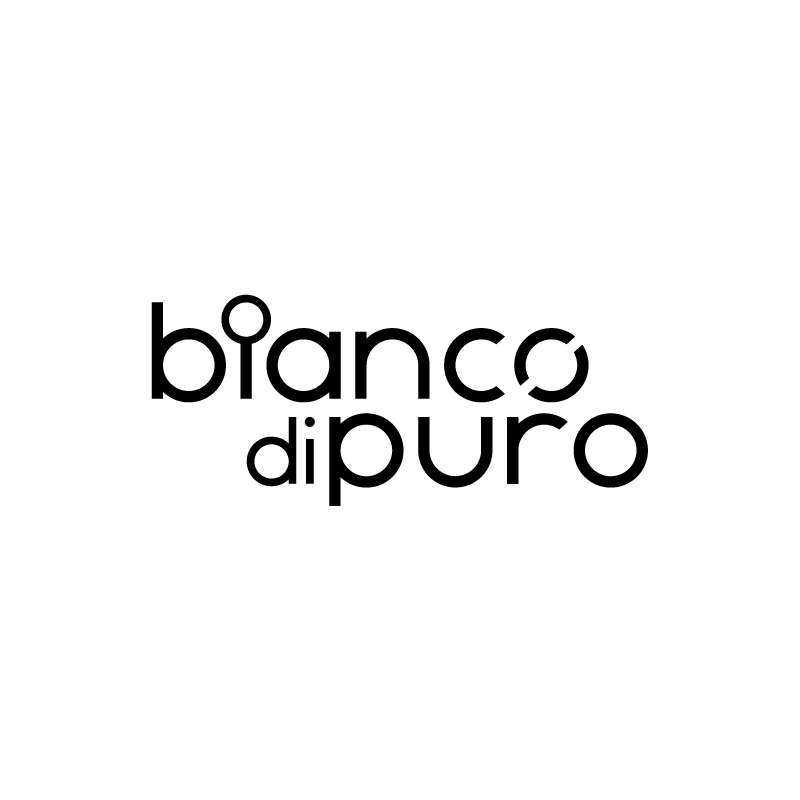 bianco di puro